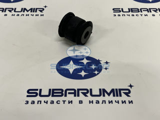 Фото автомобильной запчасти Сайлентблок (оригинальный номер 20254SA010)