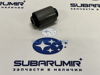 Фото автомобильной запчасти Сайлентблок (оригинальный номер 20204FE010)