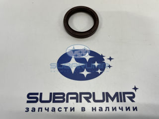 Фото автомобильной запчасти Сальник коленвала B12 3,0, B13 3,0    Trib 3,0  3,6 (оригинальный номер 806738200)