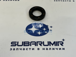 Фото автомобильной запчасти Сальник привода переднего редуктора левый (оригинальный номер 806730032)