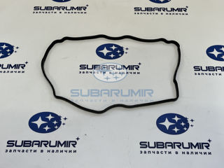 Фото автомобильной запчасти Прокладка клапанной крышки 253 (оригинальный номер ACD020068)