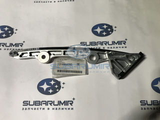 Фото автомобильной запчасти Успокоитель 3,0 (оригинальный номер 13144AA090)