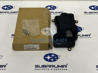 Фото автомобильной запчасти Фильтр АКПП внутренний . Оригинал. B13, G12, S12 (оригинальный номер 31728AA130)