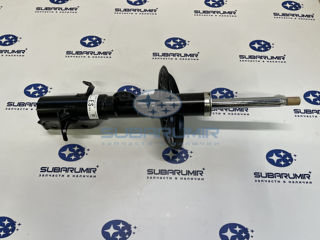 Фото автомобильной запчасти Амортизатор передний правый Subaru Forester SK. (оригинальный номер 20319SJ020)