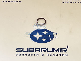 Фото автомобильной запчасти Кольцо уплотнительное маслозаборника. (оригинальный номер 15056AA010)