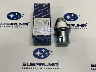 Фото автомобильной запчасти Фильтр топливный S11 вставка (оригинальный номер 50013973)