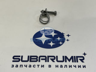 Фото автомобильной запчасти Хомут (оригинальный номер 909170023)