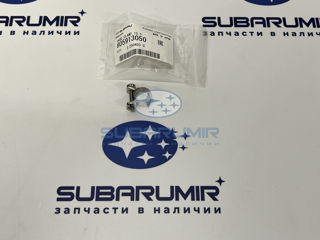 Фото автомобильной запчасти Хомут топливного шланга  13,5мм. (оригинальный номер 805913050)