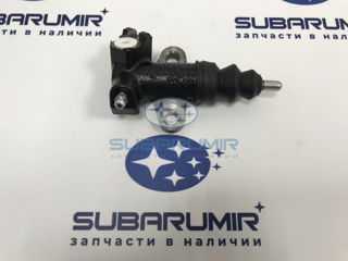 Фото автомобильной запчасти Цилиндр сцепления рабочий S11, S12 (оригинальный номер 30620AA111)