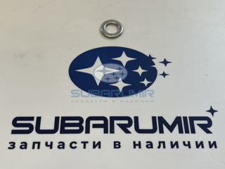 Фото автомобильной запчасти Шайба (оригинальный номер 803010120)