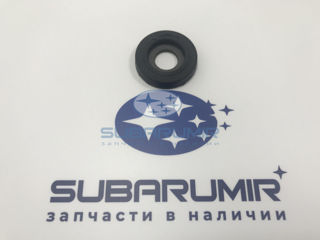 Фото автомобильной запчасти Шайба задней балки S10, G10, B10, B11. (оригинальный номер 20175AA010)