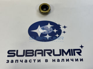 Фото автомобильной запчасти Шайба под болт клапанной крышки (оригинальный номер 13271AA071)