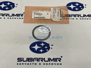 Фото автомобильной запчасти Шайба регулировочная (оригинальный номер 803050064)