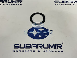 Фото автомобильной запчасти Шайба регулировочная КПП (оригинальный номер 803036050)