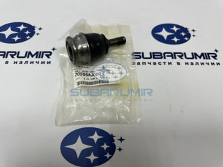 Фото автомобильной запчасти Шаровая опора (оригинальный номер 20206AJ000)