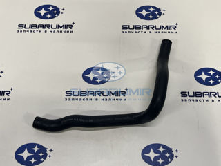 Фото автомобильной запчасти Шланг (оригинальный номер 34611XA00A)