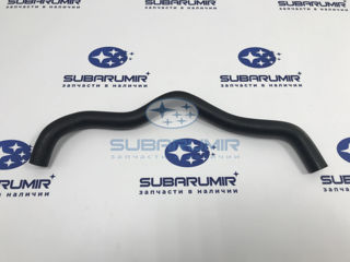 Фото автомобильной запчасти Шланг гидроусилителя S11 (оригинальный номер 34611SA010)