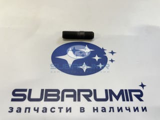 Фото автомобильной запчасти Шпилька турбины (оригинальный номер 800910340)