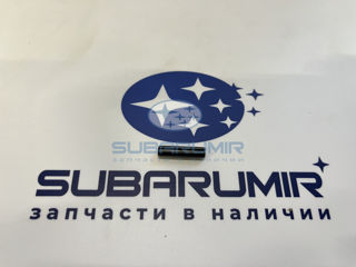 Фото автомобильной запчасти Штифт (оригинальный номер 804005020)