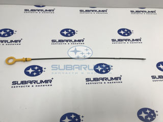 Фото автомобильной запчасти Щуп двигателя встает с трубкой 15144AA241 (оригинальный номер 11139AA070)