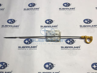 Фото автомобильной запчасти Щуп маслянный. Двигателя.  204 (оригинальный номер 11140AA150)