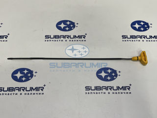 Фото автомобильной запчасти Щуп масляный 3.6 (оригинальный номер 11140AA200)