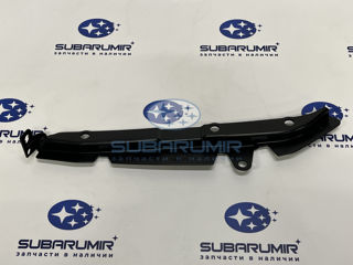 Фото автомобильной запчасти Расширитель локера передн правый G12 XV (оригинальный номер 59140FG020)