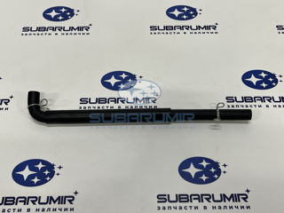 Фото автомобильной запчасти Патрубок (оригинальный номер 11815AB830)