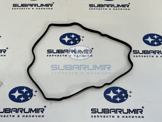 Фото автомобильной запчасти Прокладка клапанной крышки 253 (оригинальный номер 07400027)