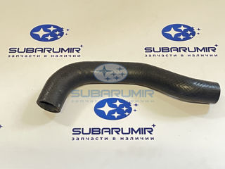 Фото автомобильной запчасти Шланг вакуумный (оригинальный номер 99071AB123)