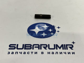 Фото автомобильной запчасти Шпилька глушителя. (оригинальный номер 44154AA000)