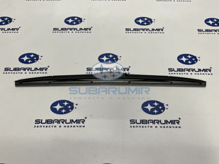 Фото автомобильной запчасти Щетка стеклоочистителя водит. В12 S11 G11 550мм (оригинальный номер HL22)