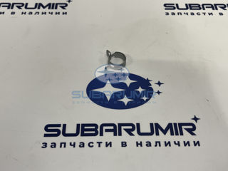 Фото автомобильной запчасти Хомут (оригинальный номер 34120FA000)