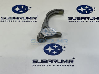 Фото автомобильной запчасти Вилка КПП 3 и 4 - ой передачи. 6МТ. (оригинальный номер 32810AA260)