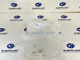 Фото автомобильной запчасти Бачок омывателя лоб стекла/фар XV (оригинальный номер 86631FL050)