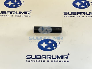 Фото автомобильной запчасти Патрубок трубки антифризн правой SK (оригинальный номер 807615080)