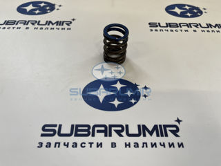Фото автомобильной запчасти Пружинка клапана  S12/13 20B (оригинальный номер 13217AA720)