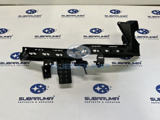 Фото автомобильной запчасти Кронштейн фары правый. S14 (оригинальный номер 57707SJ000)