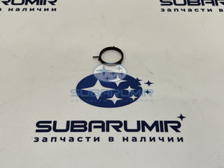 Фото автомобильной запчасти Кольцо уплотнительное маслозаборника. (оригинальный номер AHD050003)