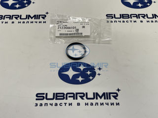 Фото автомобильной запчасти Кольцо термостата. (оригинальный номер 21236AA101)