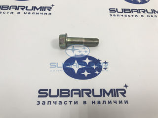 Фото автомобильной запчасти Болт (оригинальный номер 20540AA100)