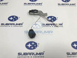 Фото автомобильной запчасти Датчик уровня топлива у насоса S11 (оригинальный номер 42081SA001)