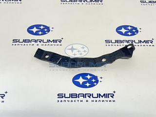 Фото автомобильной запчасти Кронштейн бампера переднего. Правый. Tribeca 3,6 (оригинальный номер 57707XA10A)