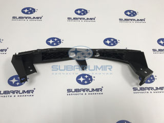 Фото автомобильной запчасти Кронштейн фары G12 (оригинальный номер 57707FG062)