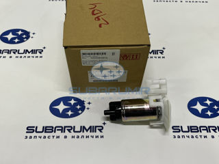 Фото автомобильной запчасти Топливный насос FB25. (оригинальный номер 42022SG010)