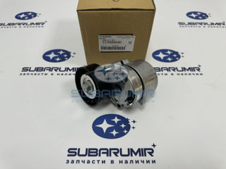 Фото автомобильной запчасти Натяжитель приводного ремня 16B/20/25B   3,6 (оригинальный номер 23769AA040)