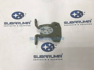 Фото автомобильной запчасти Петля двери передней правой S11, S12, G12 лев верх. прав низ (оригинальный номер 60079FA012)