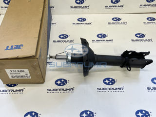 Фото автомобильной запчасти Амортизатор  передний левый Tribeca. (оригинальный номер V31248L)