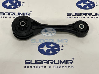 Фото автомобильной запчасти Подушка двигателя G11, B13, S13 (оригинальный номер 41040FE000)