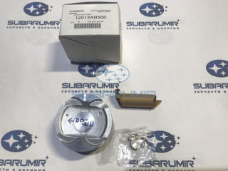 Фото автомобильной запчасти Поршень двигателя правый  20В STDB (оригинальный номер 12013AB500)